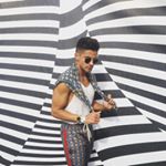 Profile Picture of Michael Neally (@michael.neally.52) on Instagram