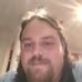 Profile Picture of Robert Eddleman (@robert.eddleman.1088) on Facebook
