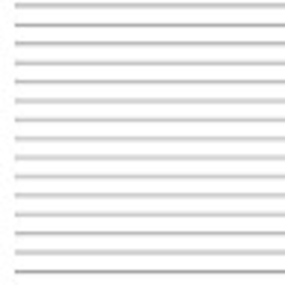 Profile Picture of Paula Varela (@paulavarela) on Poshmark