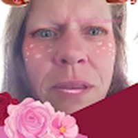 Profile Picture of Debbie Keeler (@debbie-keeler-8) on Quora