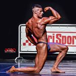 Profile Picture of Javier BC (@javier_ballesteros_) on Instagram