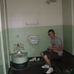 Profile Picture of David McPartland (@david.mcpartland.5) on Facebook