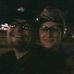 Profile Picture of Brian Frazee (@brian.frazee.393) on Facebook