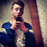 Profile Picture of Noah Hahn (@noah.hahn) on Instagram