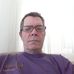 Profile Picture of David Trombly (@david.trombly.96) on Facebook