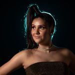 Profile Picture of Mari Pau Rivera (@maripaurivera) on Instagram