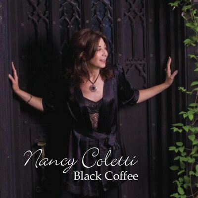 Profile Photo of Nancy Coletti (@nancycoletti) on Twitter