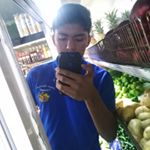 Profile Picture of Jesus daniel (@daniel_vivian_ff) on Instagram