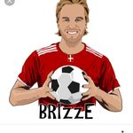 Profile Picture of Brian Mengel (@brizze_fan) on Instagram