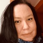 Profile Picture of Melanie Weigel (@melanie_weigel2211) on Instagram