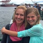 Profile Picture of Janet McDermott (@jam121863) on Instagram