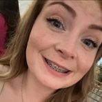 Profile Picture of Loni Vinson (@loni.vinson.1) on Facebook