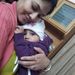 Profile Picture of Geeta Choudhary (@geetachoudhary5) on Pinterest