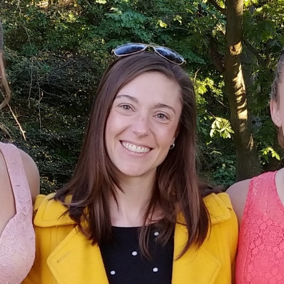 Tara Takken - Poshmark Profile Picture of Tara Takken (@tlt597) on Poshmark