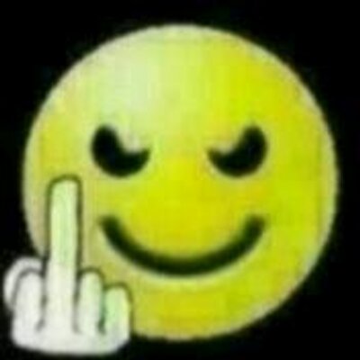 Profile Picture of Brian Munson (@niqhtmaster97) on Twitter