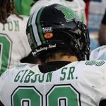 Profile Picture of Isaiah Gibson (@bigzae96) on Instagram