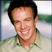 Profile Picture of Bill Duggan (@billduggan8490) on Youtube