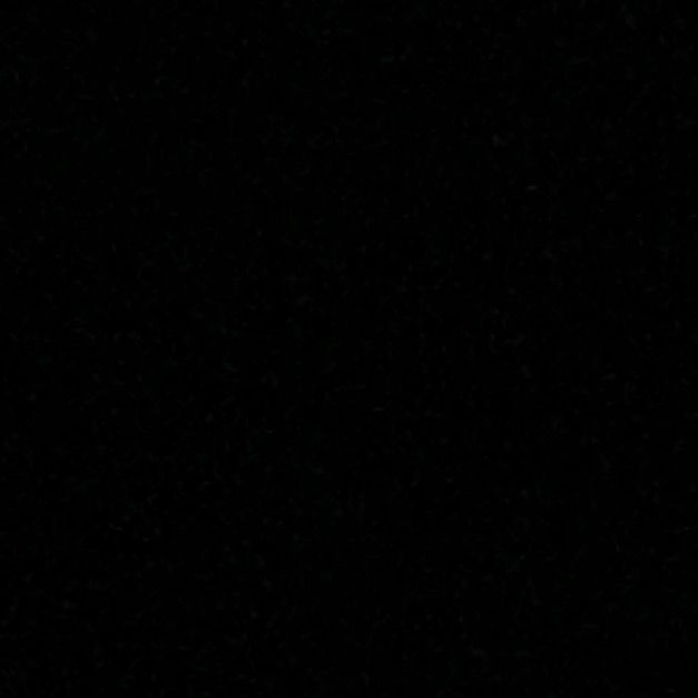 Profile Picture of Matthew (@daddylamere123) on Tiktok