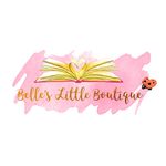 Profile Picture of Belinda Howard (@belleslittleboutique) on Instagram