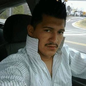 Profile Picture of Juan Guerrero (@307711738) on Myspace