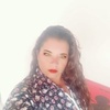 Profile Picture of Alejandra Correa (@@alejandracorrea034) on Tiktok