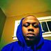 Profile Photo of Kenneth Easter (@kenneth.easter.562) on Facebook