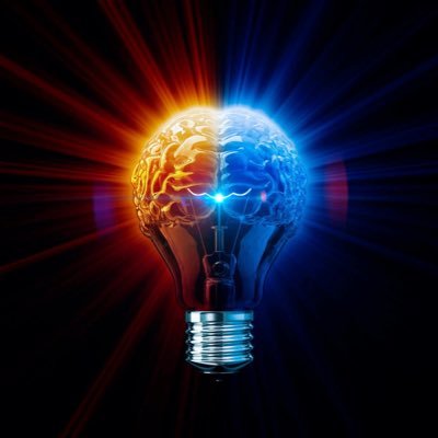 Profile Picture of Mohammed ALnuaimi (@msnalnuaimi) on Twitter