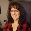 Profile Picture of Maureen McAuley (@@moeincanada) on Tiktok