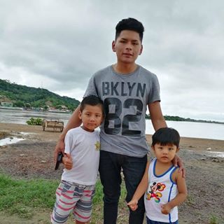 Profile Picture of Pablo Aliaga (@pablo.aliaga.71653) on Facebook