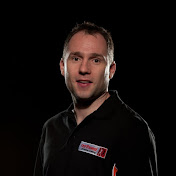 Profile Picture of Liam Thompson (@LiamThompson) on Youtube