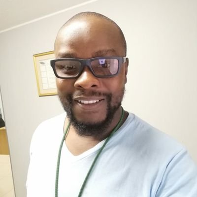 Profile Picture of Cliff Dwayne (@DwayneCliff) on Twitter