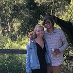 Profile Picture of kendallmoody_ (@kendallmoody_) on Instagram