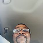 Profile Picture of Patrick Skepple (@patrickskepple) on Instagram