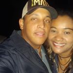 Profile Picture of Raquel Assis (@raquelassis_official) on Instagram