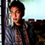 Profile Picture of Efraim Anugerah Yusuf Rompon (@efraim anugerah yusuf rompon) on Flickr