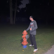 Profile Picture of Blake Sterling (@blakesterling9937) on Youtube