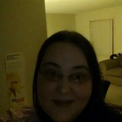 Profile Photo of Heather Burris (@heather55309814) on Twitter