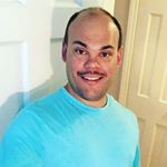 Profile Picture of Daniel Ferrer Alvarez (@danfer1275) on Instagram