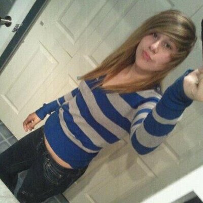 Profile Picture of Kierra Mcgee (@KookiesMawfukur) on Twitter