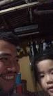 Profile Picture of   Darryl John Pantaleo... (@itsmedarryljohn) on Tiktok