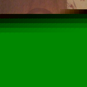 Profile Picture of Carl Lafond (@111321717) on Myspace