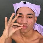 Joseph Paneza - Facebook Profile Picture of Joseph Paneza (@joseph.onate.2024) on Facebook