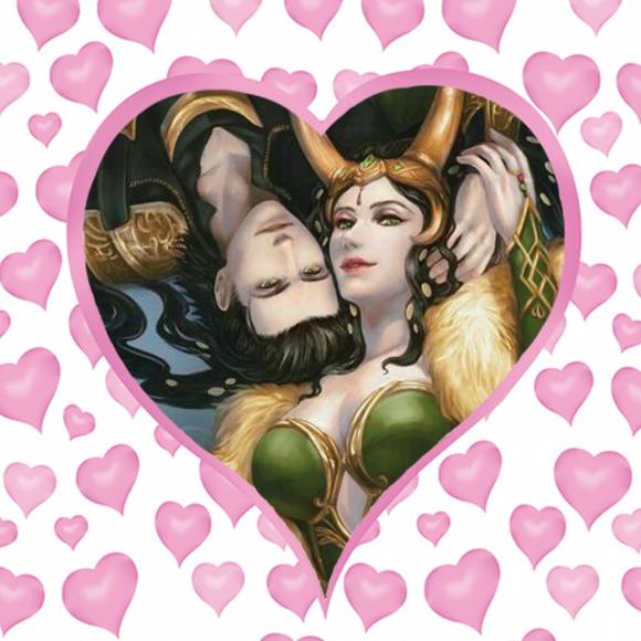 Profile Picture of Megan Wolowitz (@pukimonkey) on Poshmark