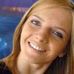 Profile Picture of Marcie Harshman (@marcie.harshman) on Facebook