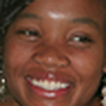 Profile Picture of Eric Harris (@The Graduate!) on Flickr