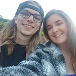 Profile Picture of Nathan Lewington (@nathanlewington) on Instagram