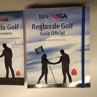 Profile Picture of Albert Parrilla Vela (@parrilla_vela) on Twitter