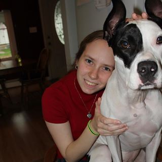 Angela Weatherby - Facebook Profile Picture of Angela Weatherby (@angela.weatherby.1) on Facebook