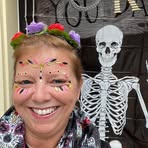 Profile Picture of Vicky C Hart (@Vicky-C-Hart) on Facebook
