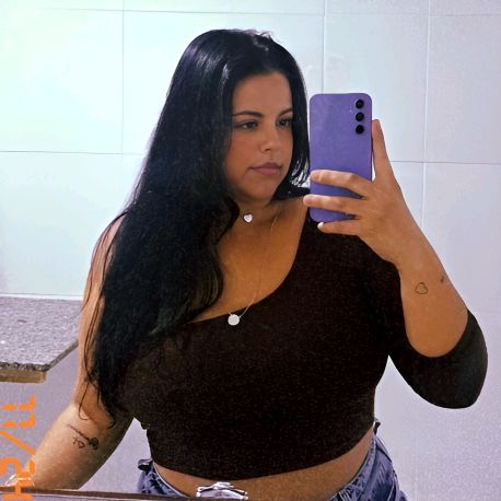 Profile Picture of Amanda Malta (@@amandamalta33) on Tiktok